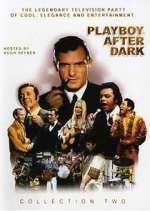 Watch Playboy After Dark M4ufreemovies