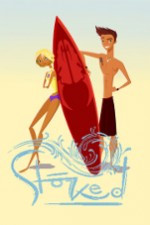 Watch Stoked M4ufreemovies