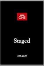 Watch Staged M4ufreemovies