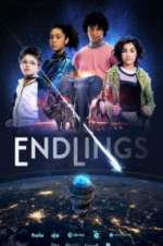 Watch Endlings M4ufreemovies