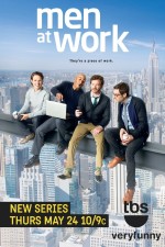 Watch Men at Work M4ufreemovies