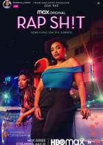 Watch Rap Sh!t M4ufreemovies