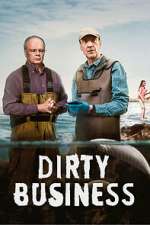Dirty Business