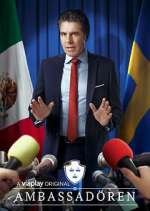 Watch AmbassadÃ¶ren M4ufreemovies