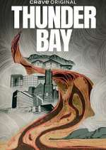 Watch Thunder Bay M4ufreemovies