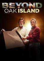 Watch Beyond Oak Island M4ufreemovies