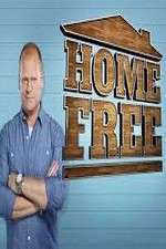 Watch Home Free M4ufreemovies