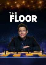 Watch The Floor M4ufreemovies