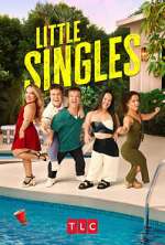 Little Singles