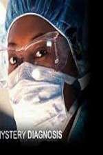 Watch Mystery Diagnosis M4ufreemovies