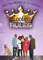 Watch Coolio's Rules M4ufreemovies