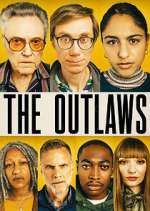 Watch The Outlaws M4ufreemovies