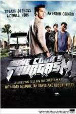 Watch Tourgasm M4ufreemovies