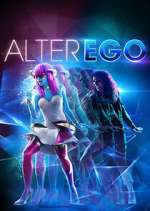 Watch Alter Ego M4ufreemovies