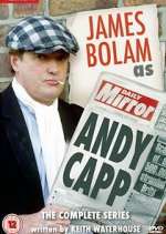 Watch Andy Capp M4ufreemovies