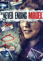Watch The Never Ending Murder M4ufreemovies