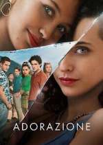 Watch Adorazione M4ufreemovies