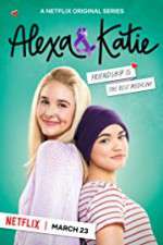 Watch Alexa & Katie M4ufreemovies
