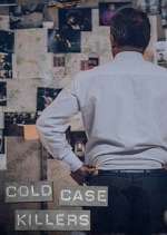 Watch Cold Case Killers M4ufreemovies