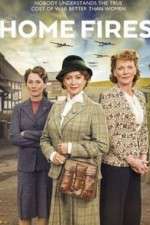 Watch Home Fires M4ufreemovies