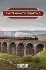 Watch The Train Now Departing M4ufreemovies