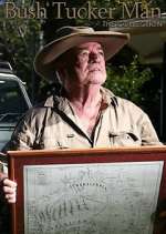 Watch Bush Tucker Man M4ufreemovies