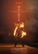 Watch Moloch M4ufreemovies