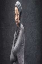 Watch The Mill M4ufreemovies