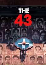Watch The 43 M4ufreemovies