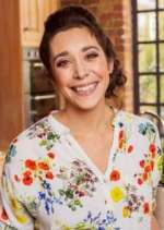 Watch Michela's Tuscan Kitchen M4ufreemovies