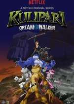 Watch Kulipari: Dream Walker M4ufreemovies