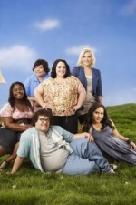 Watch Huge M4ufreemovies