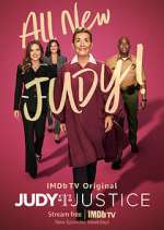 Watch Judy Justice M4ufreemovies