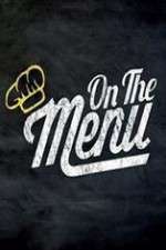 Watch On the Menu M4ufreemovies