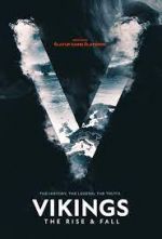 Watch Vikings: Rise and Fall M4ufreemovies