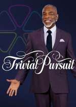 Watch Trivial Pursuit M4ufreemovies