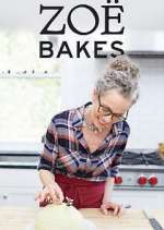 Watch ZoÃ« Bakes M4ufreemovies