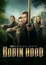 Watch Robin Hood M4ufreemovies