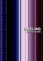 Watch Reeling in the Years M4ufreemovies