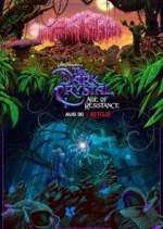 Watch The Dark Crystal: Age of Resistance M4ufreemovies