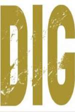 Watch Dig M4ufreemovies