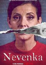Watch Nevenka M4ufreemovies