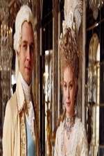 Watch Versailles M4ufreemovies