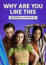 Watch Why Are You Like This M4ufreemovies