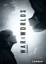 Watch War of the Worlds M4ufreemovies