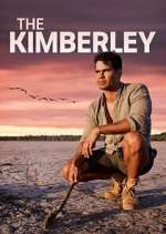 Watch The Kimberley M4ufreemovies