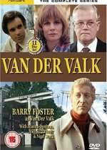 Watch Van der Valk M4ufreemovies