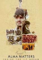 Watch Alma Matters M4ufreemovies