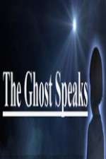 Watch The Ghost Speaks M4ufreemovies