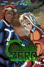 Watch Prisoner Zero M4ufreemovies